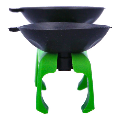 Original Askoll Pure Pump Replacement Medium Large Xlarge