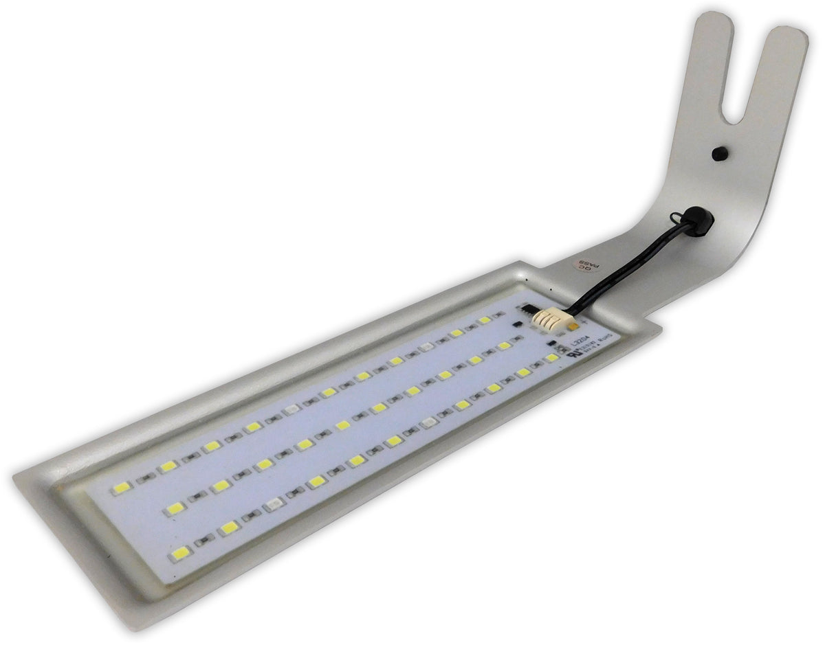 Fluval Spec 10L Replacement LED Lamp
