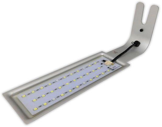 Fluval Spec 10L Replacement LED Lamp