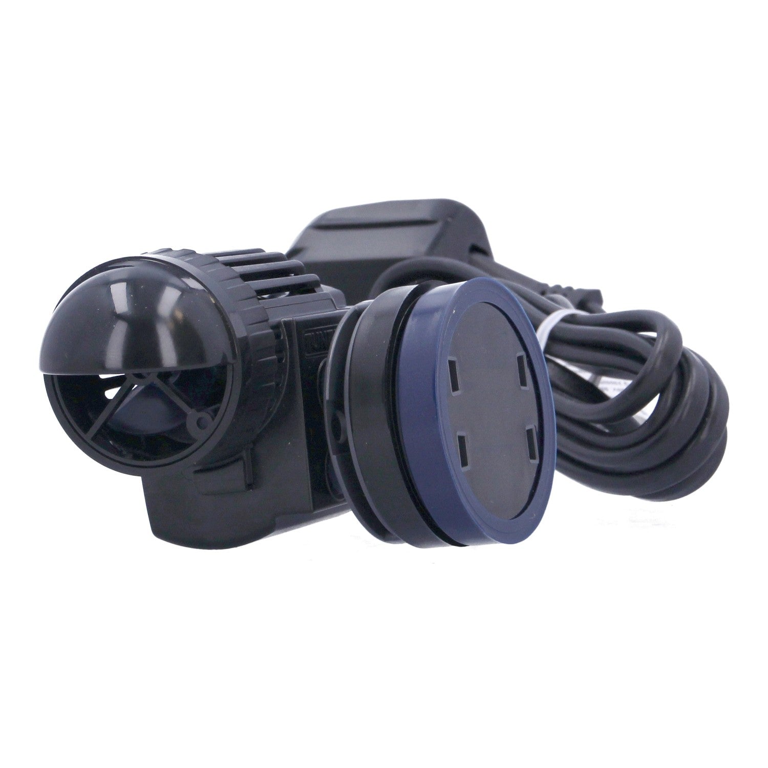 Tunze Turbelle® nanostream® 6020 Circulation Pump | Used