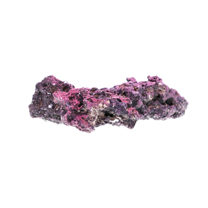 Caribsea Liferock Nano 10lb Box Marine Reef Aquarium Live Rock