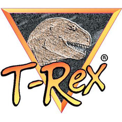 
T-Rex