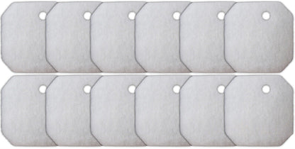 GEN EHEIM PRO 2 FLOSS PADS
