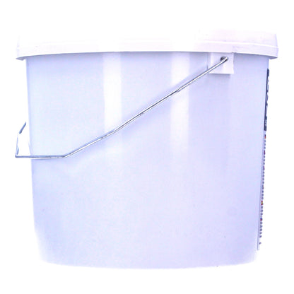 Tunze Filter Carbon 5lt Bucket - 0870.950