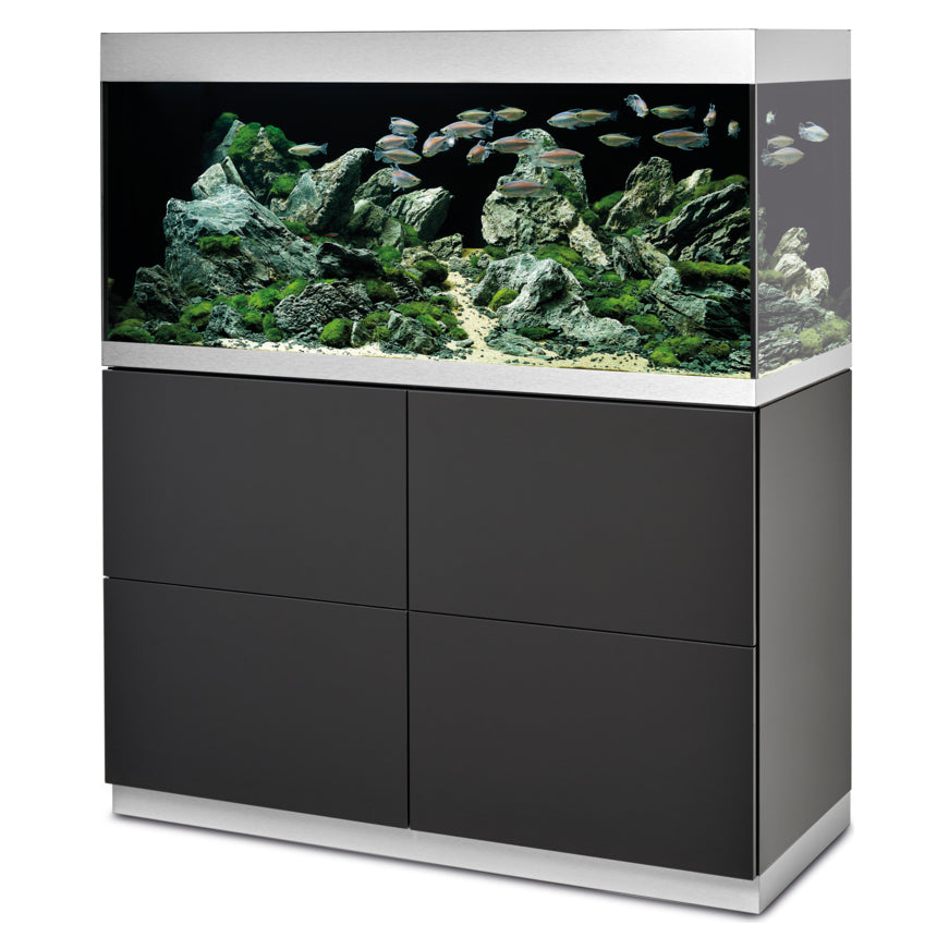 Oase Highline 300 Aquarium & Cabinet