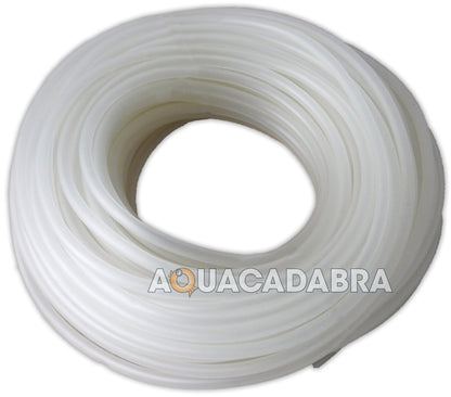 4mm Black Aquarium Airline Tubing Air Pump Hose Fish Tank Pond 60m 90m