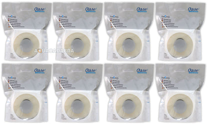 Oase biOrb Aquarium Service Kit Filter Cartridge Cleaning Set 10 11 12 Pack