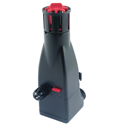 Fluval Surface Skimmer SK400 Aquarium Fish Tank Filter Clean Healthy Water