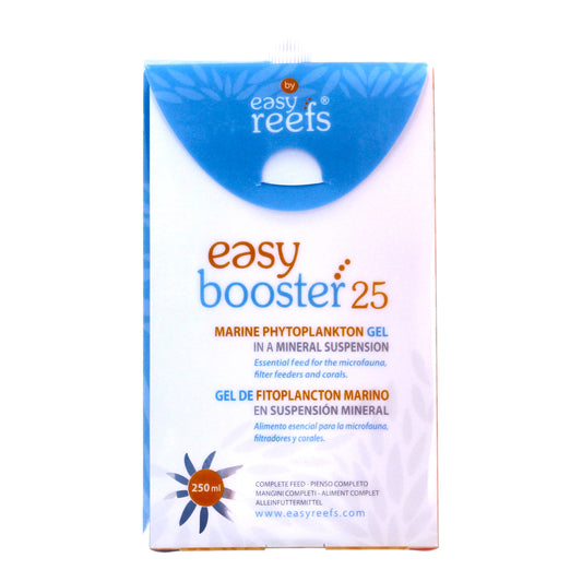 EasyReefs Easy Booster 250ml