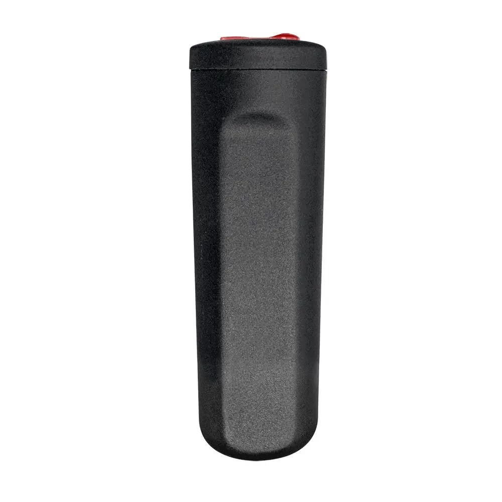 Sicce Jolly Preset Aquarium Heater 25W Tropical Fish Tank Nano Heater