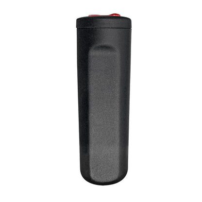 Sicce Jolly Preset Aquarium Heater 25W Tropical Fish Tank Nano Heater