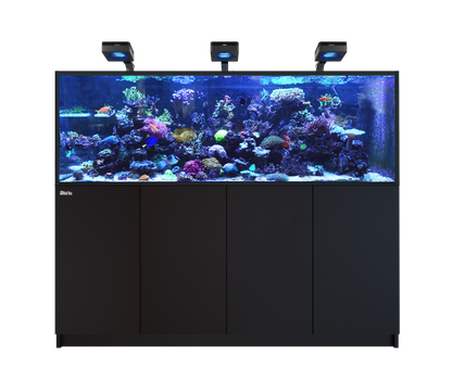 Red Sea Reefer MAX 750 G3 Aquarium