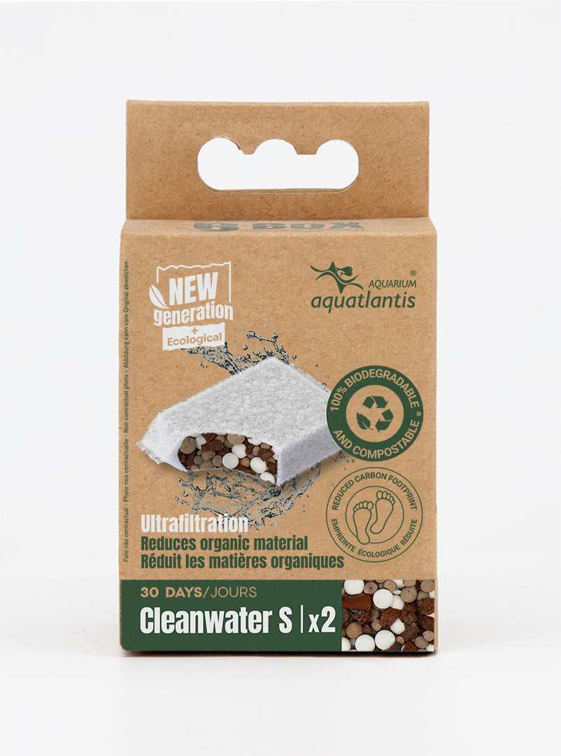 BioBox Media for Explorer, Kubus & Kubus Curve