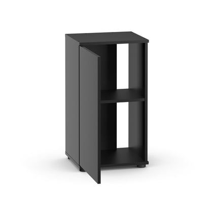  Juwel 54 L Vio Cube Aquarium Fish Tank Set with LED Lighting Filter and Heater