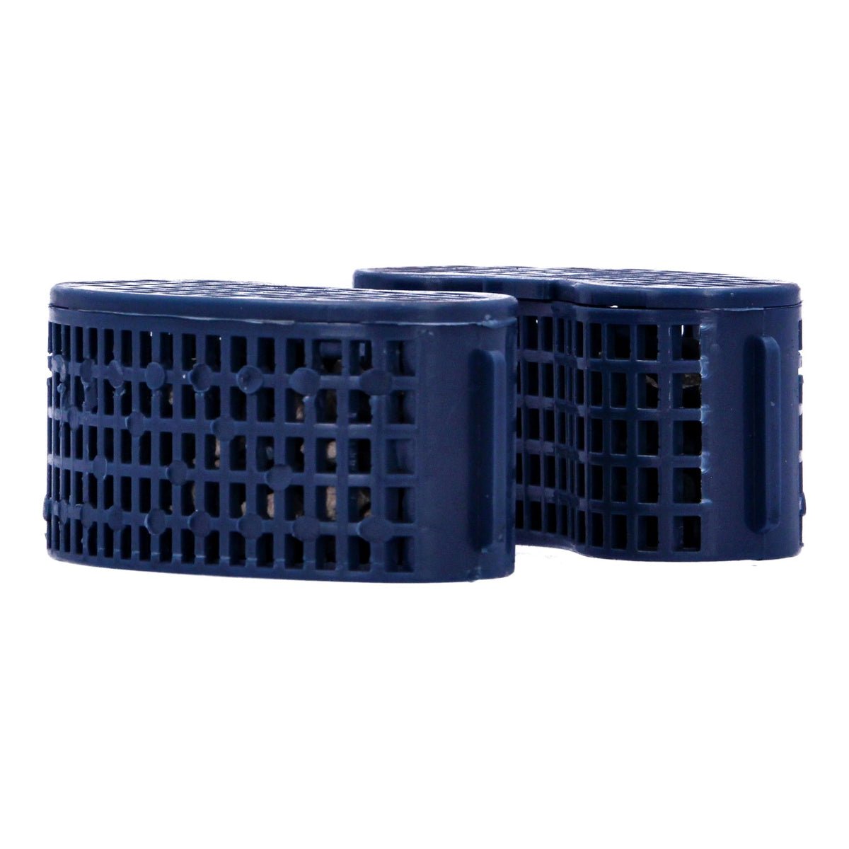 Aquacadabra Foam & Carbon Filter Media Fits Interpet Stingray