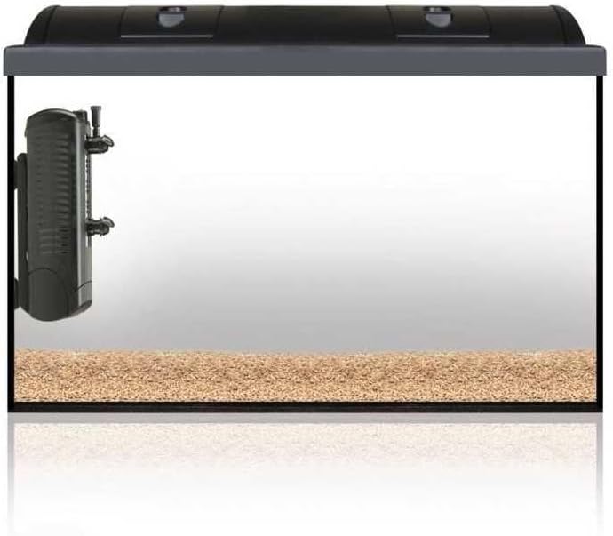 Hagen Fluval U4 Internal Filter - A480