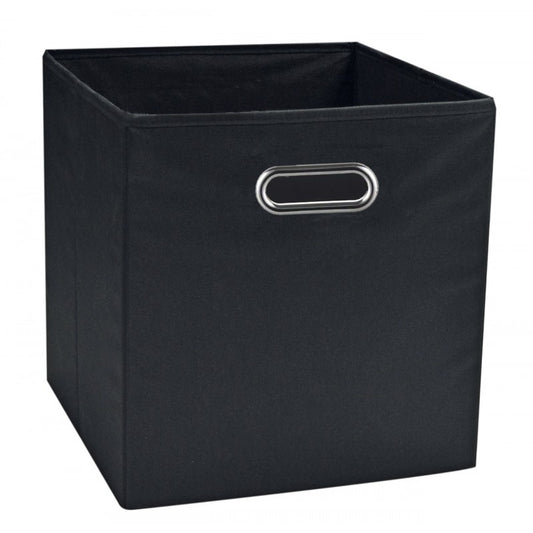 Superfish Home/Start Stand Baskets