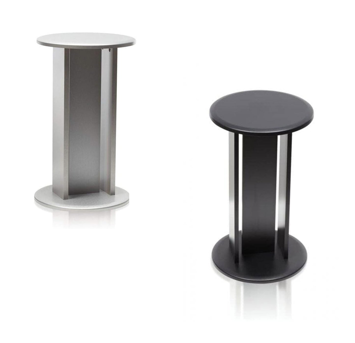 biOrb Executive Stand for biOrb Aquariums up to 60L – Black or Silver