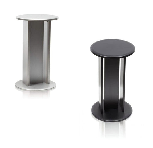 biOrb Executive Stand for biOrb Aquariums up to 60L – Black or Silver
