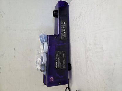 TMC Vecton Titan 850 Aquarium UVC