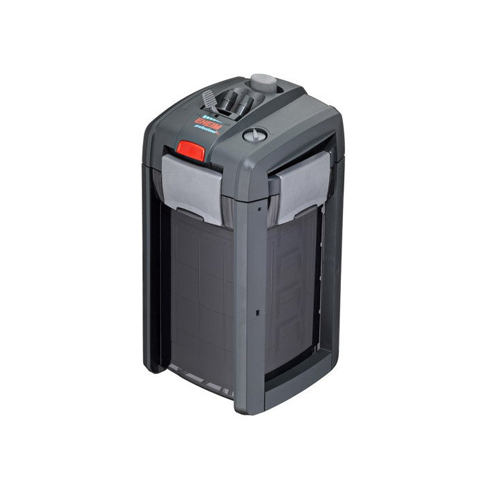 EHEIM Pro 4+ External Filter 600 (2275)
