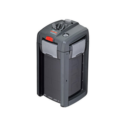 EHEIM Pro 4+ External Filter 600 (2275)