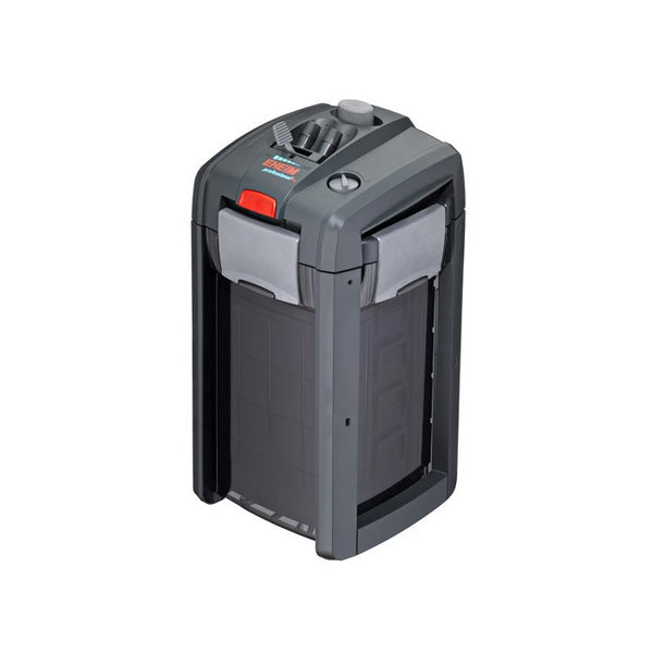 EHEIM Pro 4+ External Filter 600 (2275) | from Aquacadabra
