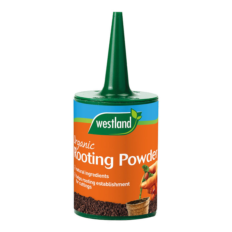 Westland Rooting Powder 100g