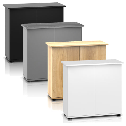 Juwel Rio 125 SBX Cabinet