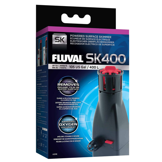 Fluval Surface Skimmer SK400
