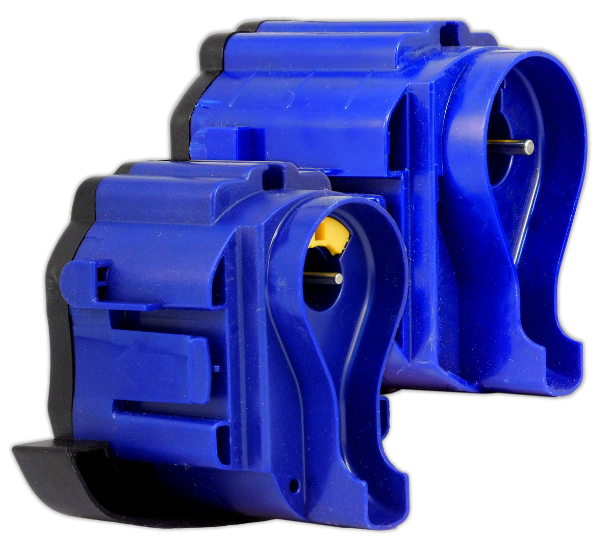 Fluval U-Filter Spare Pump Heads