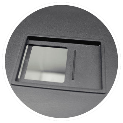 Ciano Emotions Pro 100 Aquarium & Cabinet