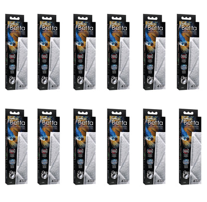 Fluval Betta 20L Replacement Filter Cartridges