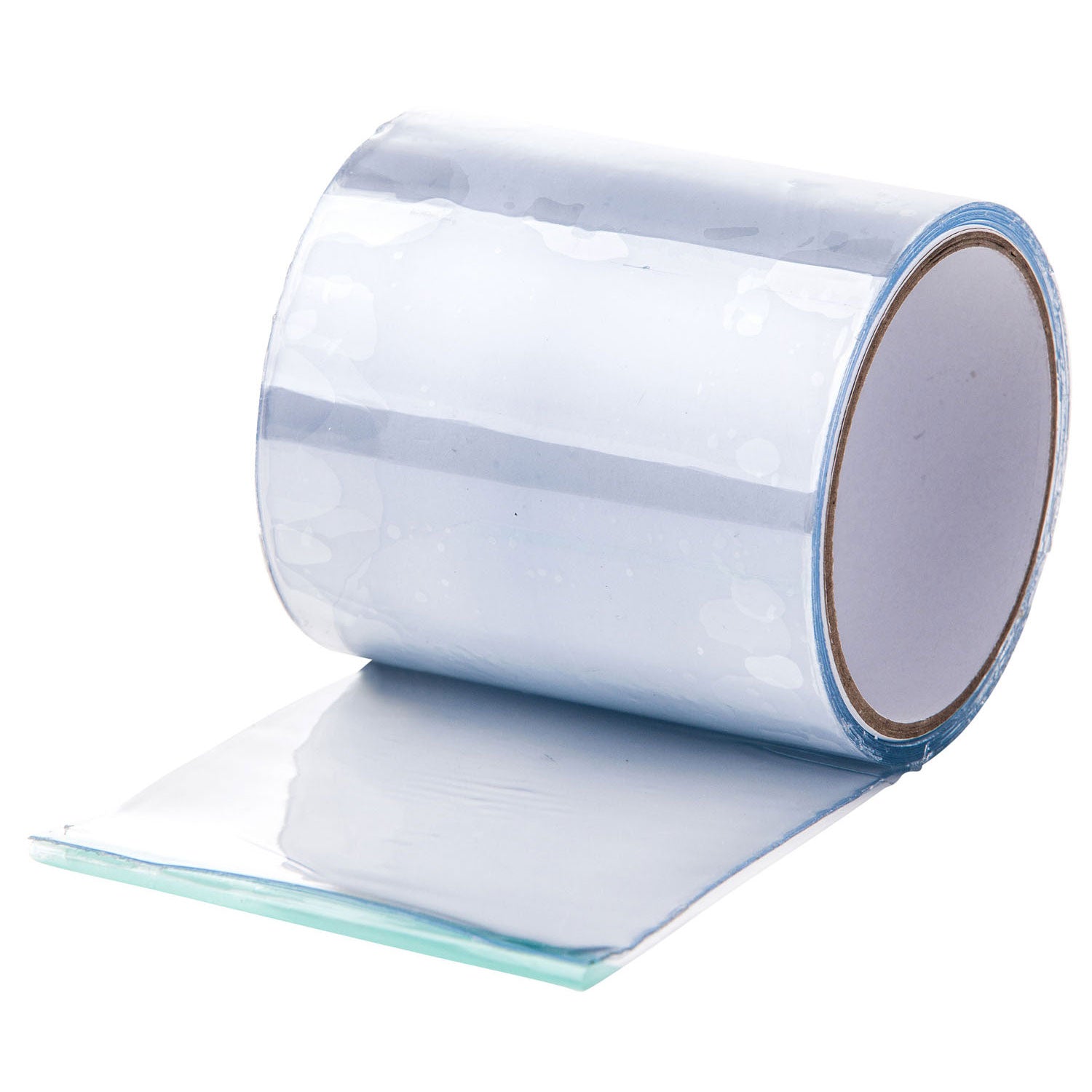 Heissner EasyFix Tape 10cm x 15.m Pond Repair