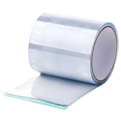 Heissner EasyFix Tape 10cm x 15.m Pond Repair