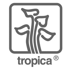 
Tropica