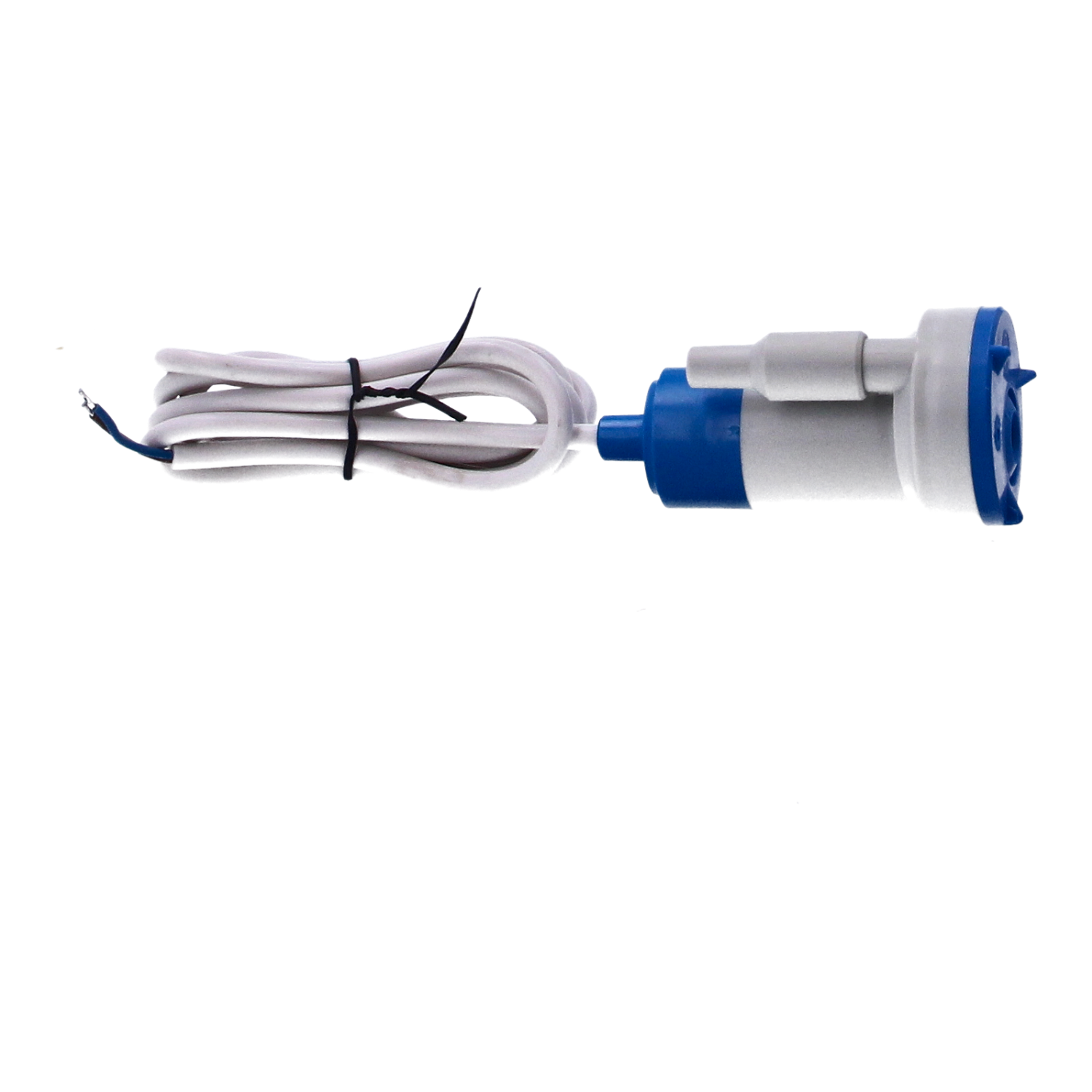 Tunze 5000.02 replacement metering pump