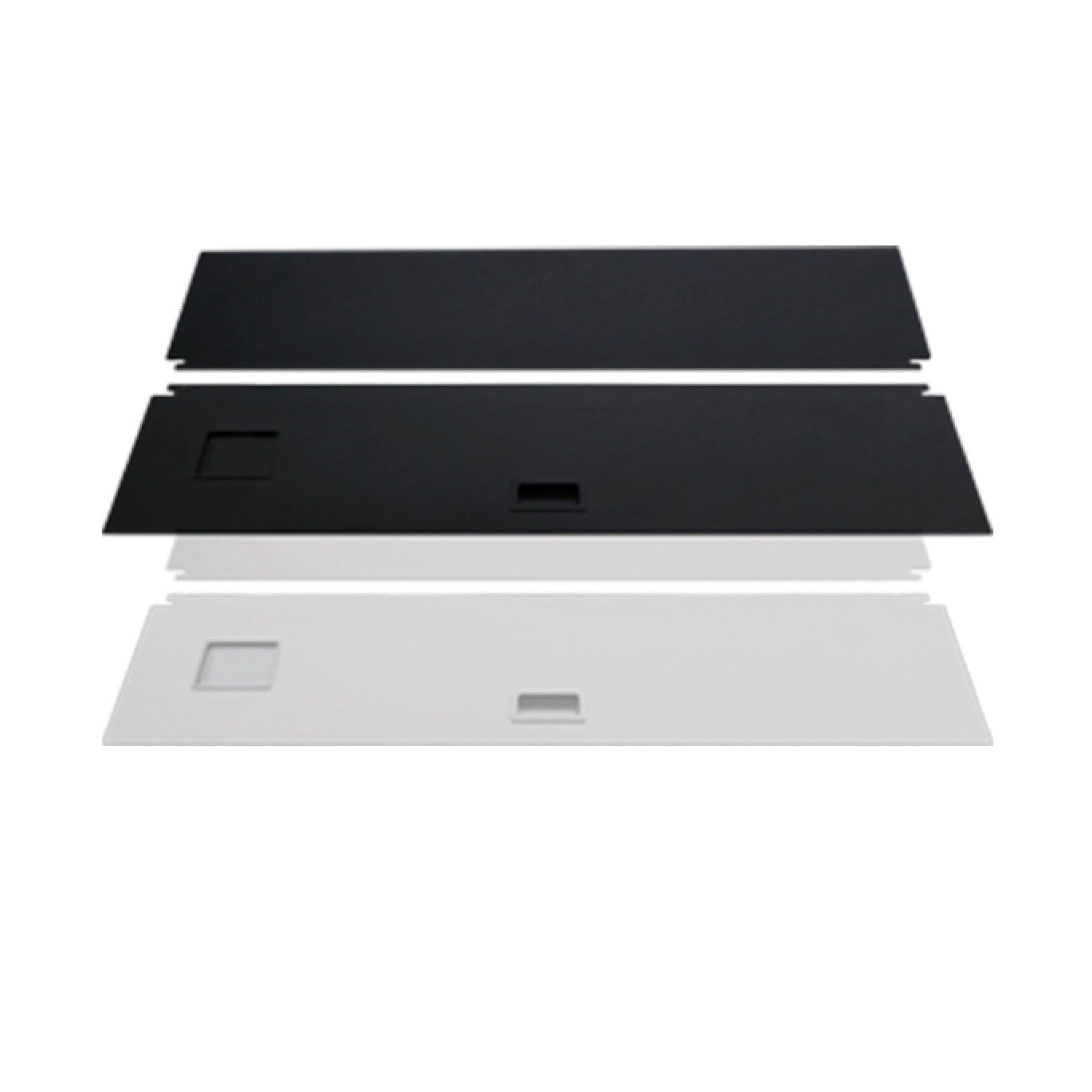 Ciano Emotions Pro 80 Mystic Aquarium 145L & Cabinet