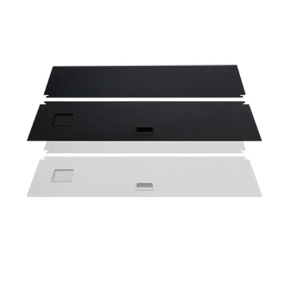 Ciano Emotions Pro 80 Mystic Aquarium 145L & Cabinet