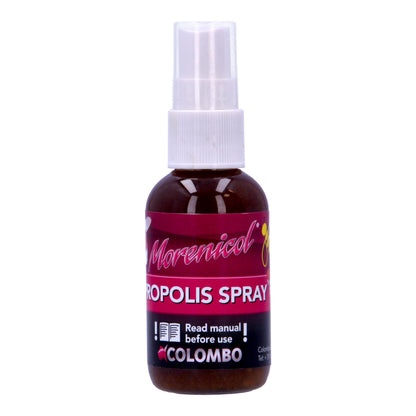 Colombo Propolis Wound Spray 50ml