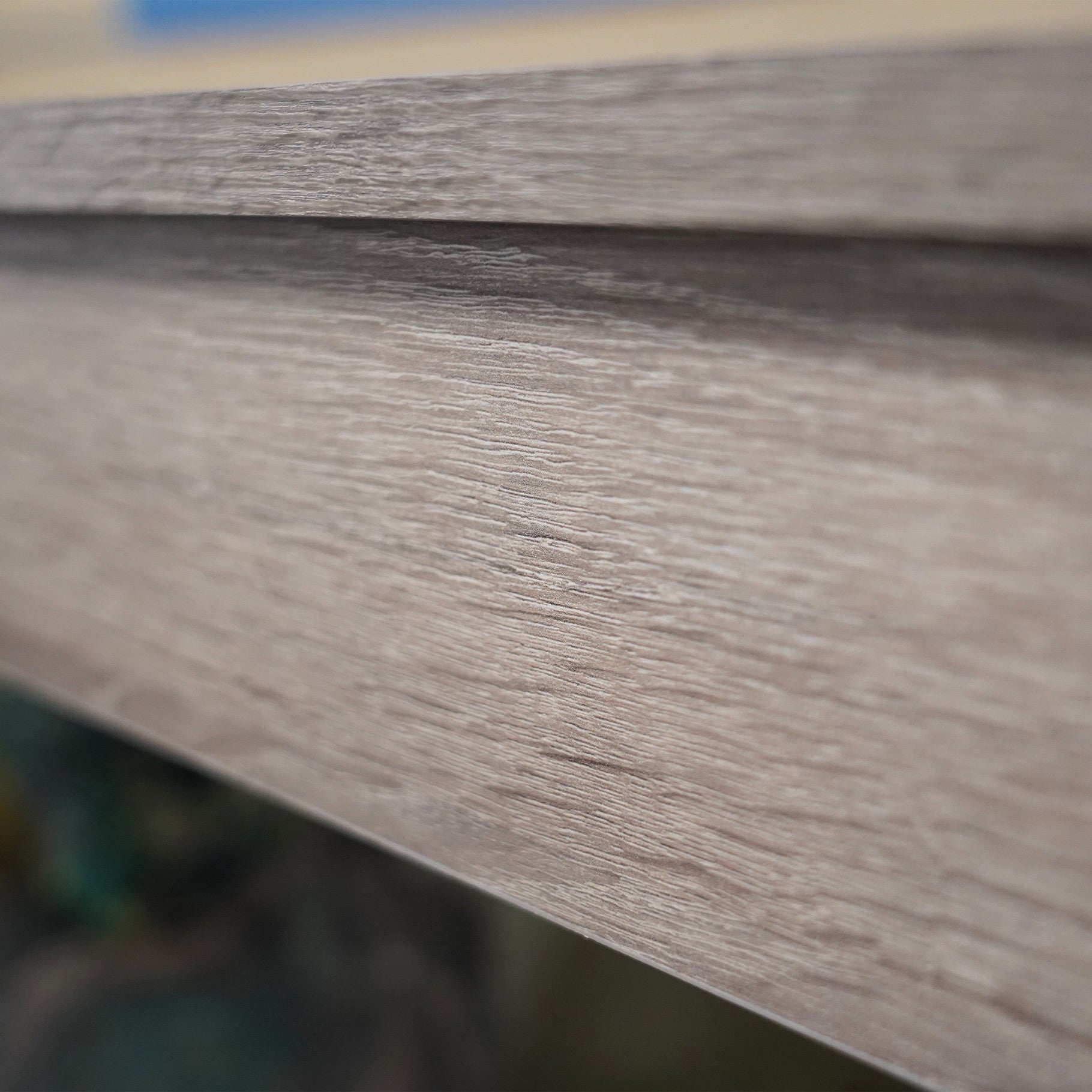 Clearseal Aura 250 Aquarium Set