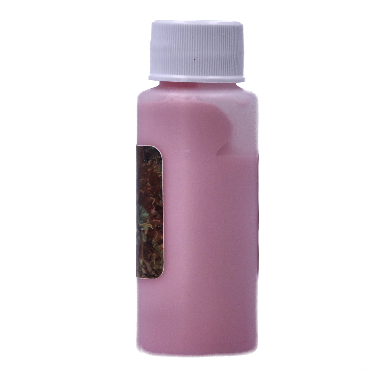 Frank's F-Aiptasia 2oz