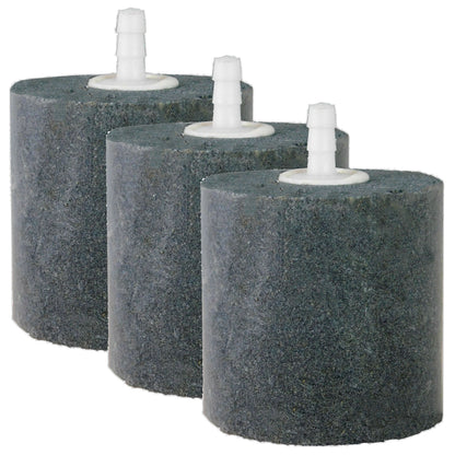 Hozelock Pond Air Stone 5cm x 5cm