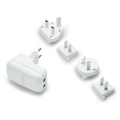 biOrb 12 V DC Power Supply Transformer