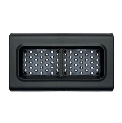 D-D Spektrum 90 & 150 LED Reef Lights – WiFi Control App Control
