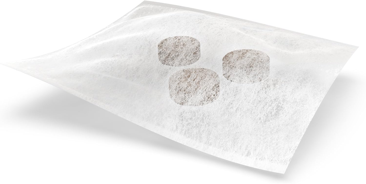 Juwel bioBoost Filter Activation Booster