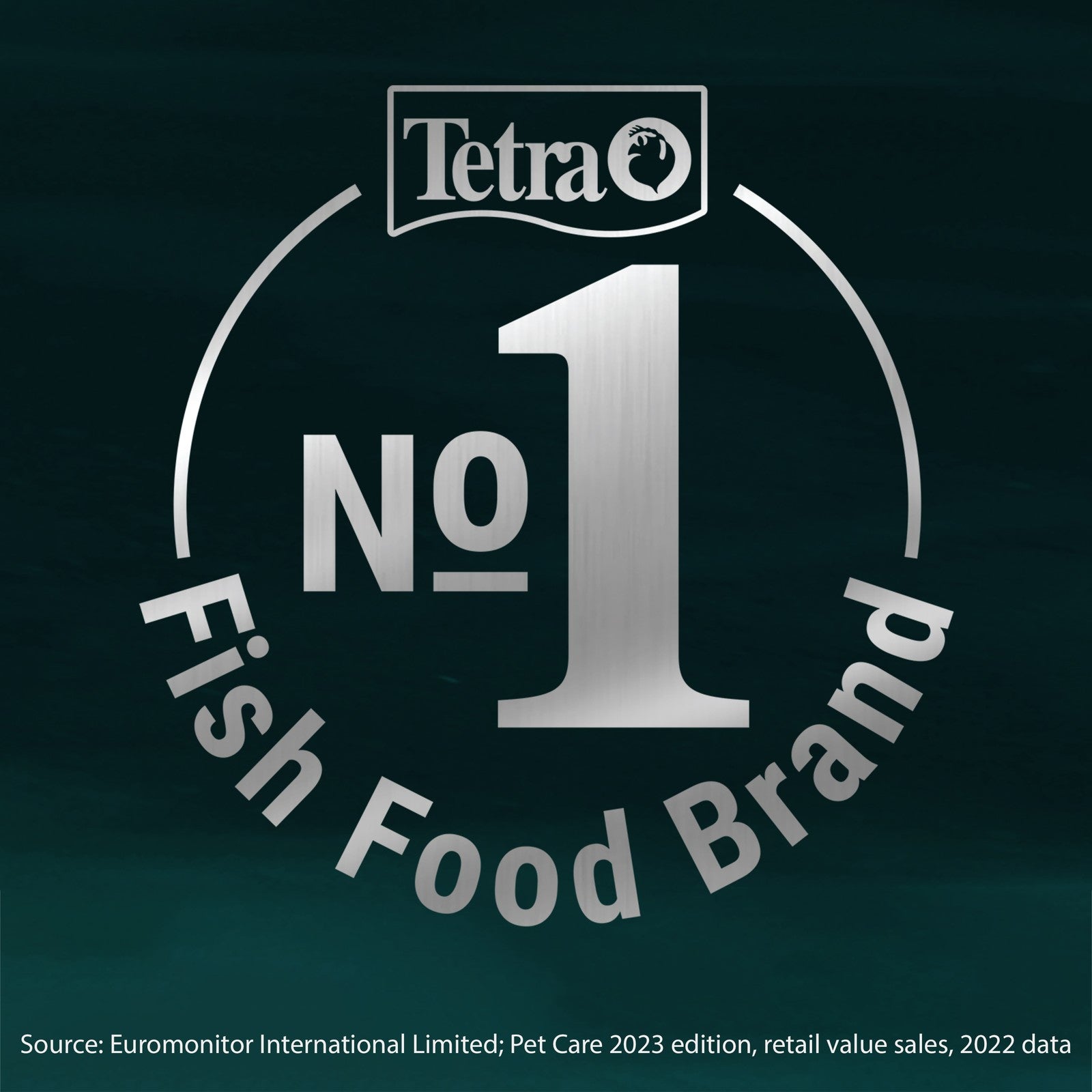 TETRA POND FOOD STICKS 40L PLUS 25%