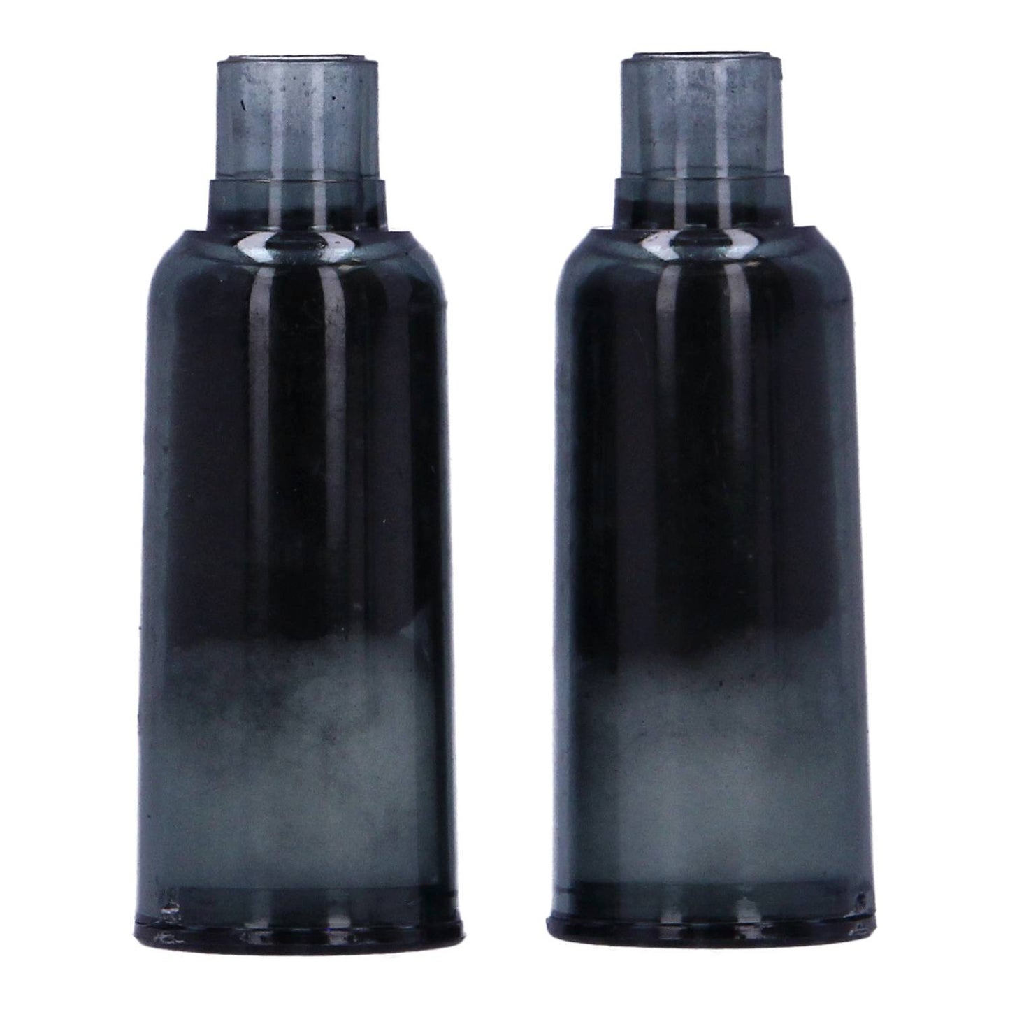 Interpet Fish Bowl Filter Refills
