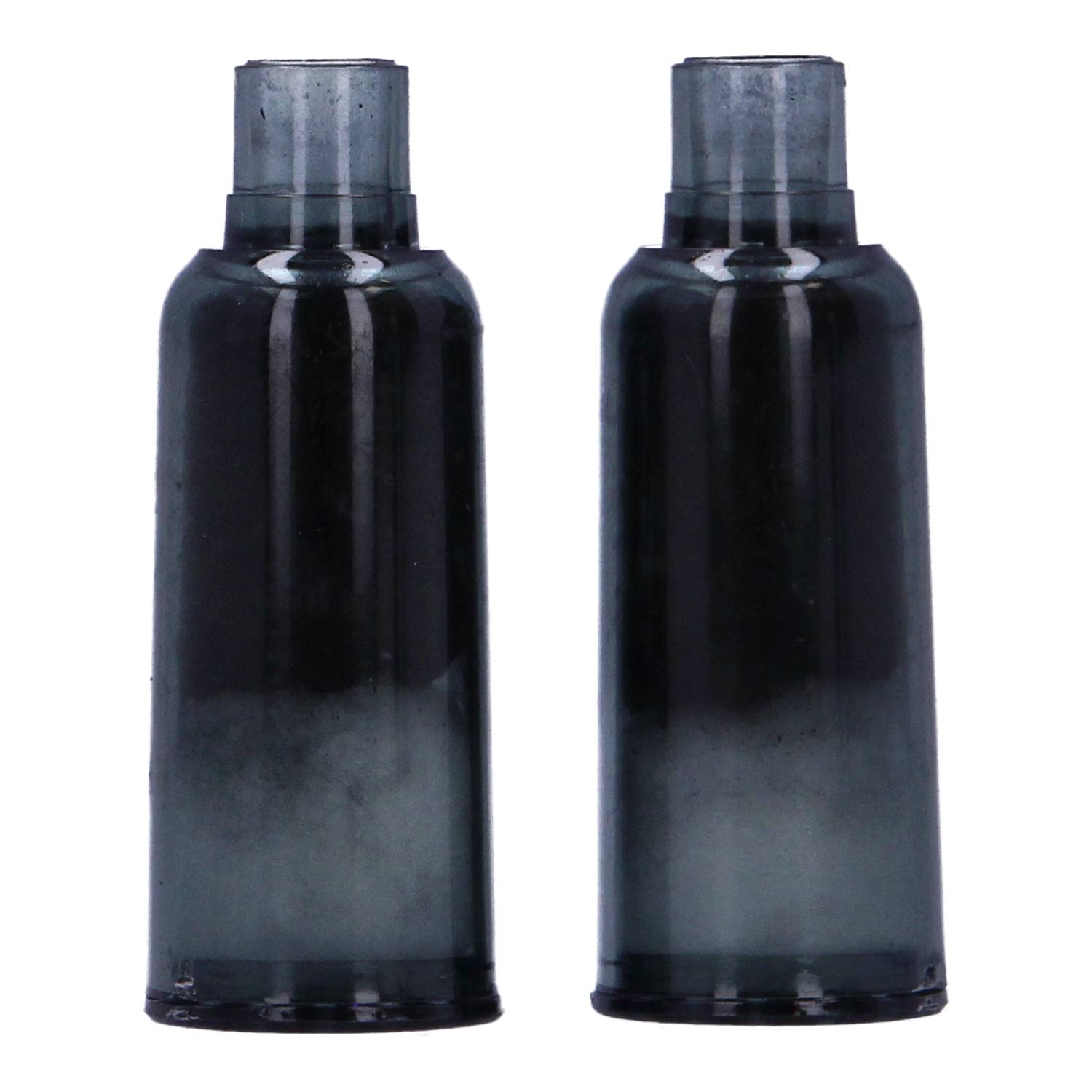 Interpet Fish Bowl Filter Refills