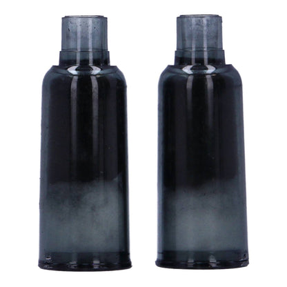 Interpet Fish Bowl Filter Refills